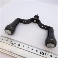 ＲＣ－ＳＳ－Ｗ９８ＭＭ